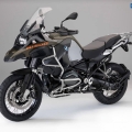 2014-BMW-R1200GS-Adventure-025