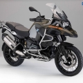 2014-BMW-R1200GS-Adventure-026