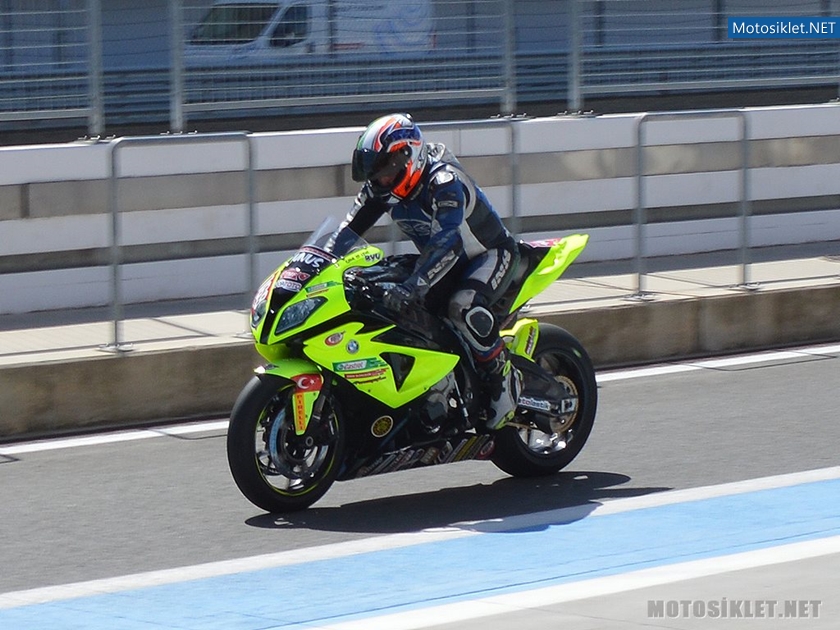 MT-Superbike-World-Championship-Intercity-Istanbul-Park-028