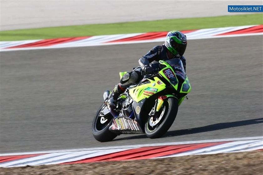 MT-Superbike-World-Championship-Intercity-Istanbul-Park-037