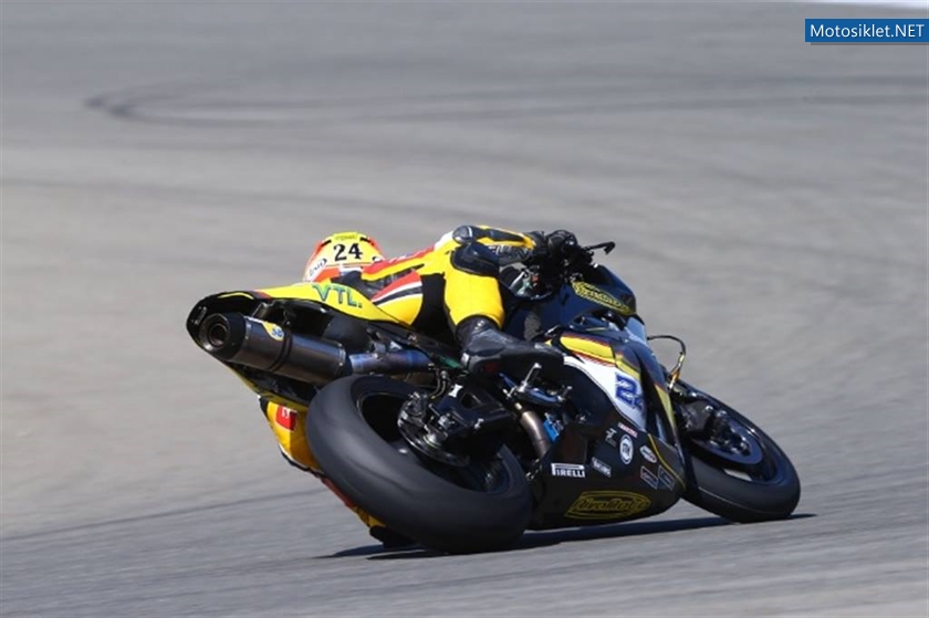 MT-Superbike-World-Championship-Intercity-Istanbul-Park-046
