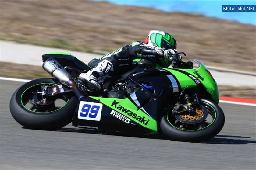 MT-Superbike-World-Championship-Intercity-Istanbul-Park-075