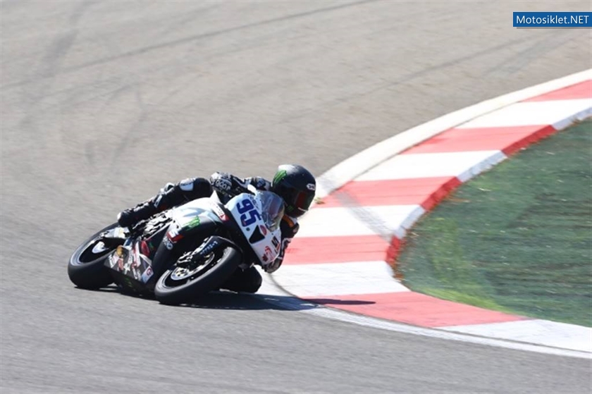 MT-Superbike-World-Championship-Intercity-Istanbul-Park-089
