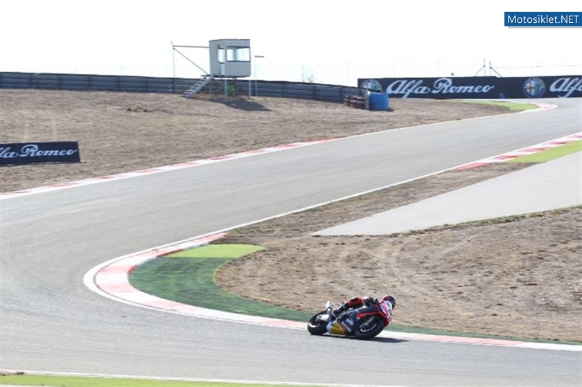 MT-Superbike-World-Championship-Intercity-Istanbul-Park-093