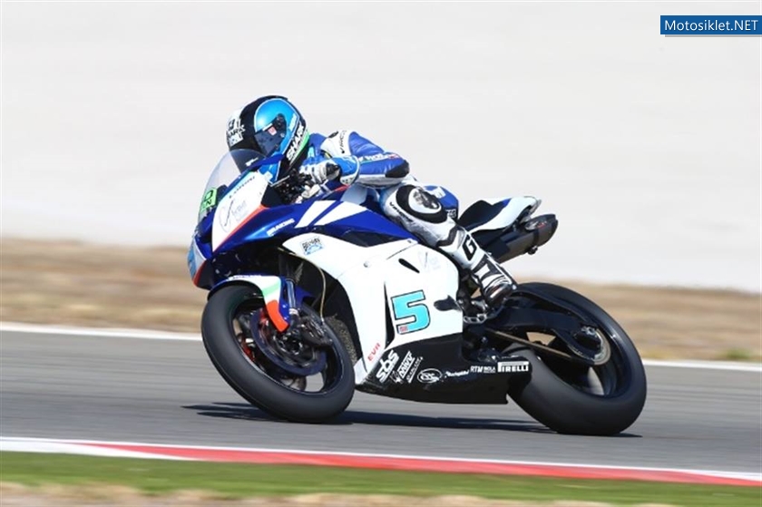 MT-Superbike-World-Championship-Intercity-Istanbul-Park-122
