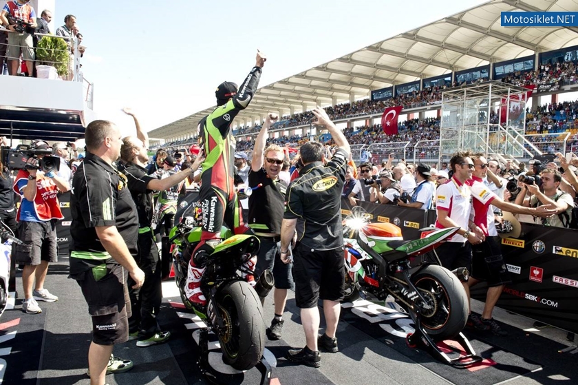 MT-Superbike-World-Championship-Intercity-Istanbul-Park-135