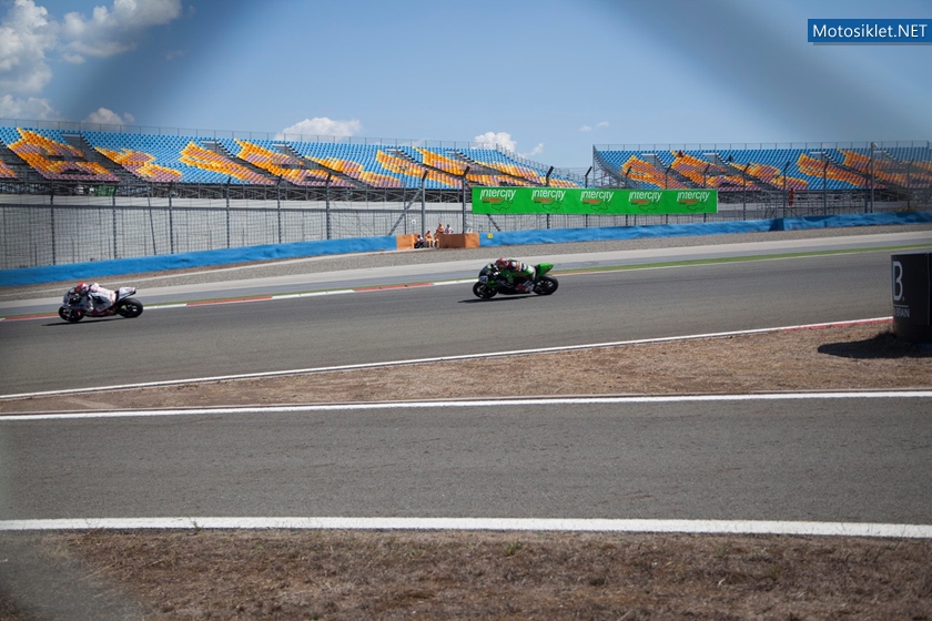 MT-Superbike-World-Championship-Intercity-Istanbul-Park-147