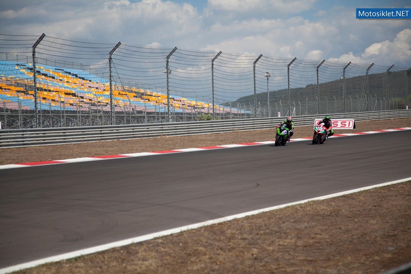 MT-Superbike-World-Championship-Intercity-Istanbul-Park-151