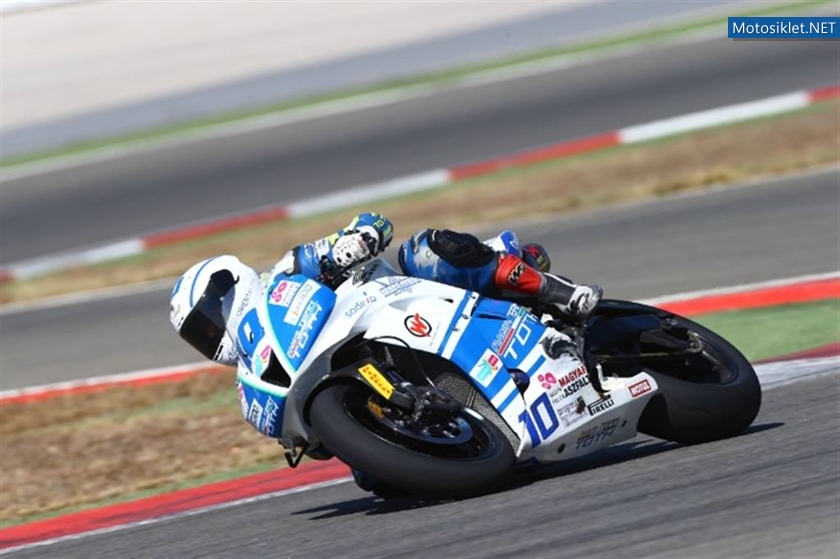 MT-Superbike-World-Championship-Intercity-Istanbul-Park-163