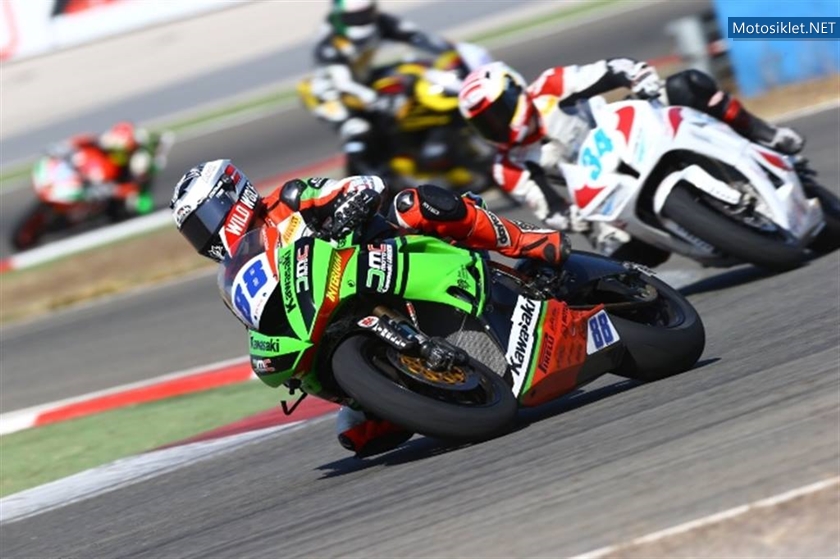 MT-Superbike-World-Championship-Intercity-Istanbul-Park-176