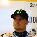 MT-Superbike-World-Championship-Intercity-Istanbul-Park-001