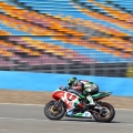 MT-Superbike-World-Championship-Intercity-Istanbul-Park-002