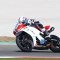 MT-Superbike-World-Championship-Intercity-Istanbul-Park-003