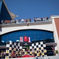 MT-Superbike-World-Championship-Intercity-Istanbul-Park-004