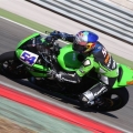 MT-Superbike-World-Championship-Intercity-Istanbul-Park-005