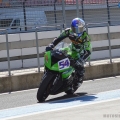 MT-Superbike-World-Championship-Intercity-Istanbul-Park-006