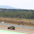 MT-Superbike-World-Championship-Intercity-Istanbul-Park-007