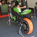 MT-Superbike-World-Championship-Intercity-Istanbul-Park-008