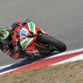 MT-Superbike-World-Championship-Intercity-Istanbul-Park-009