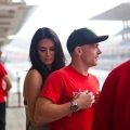 MT-Superbike-World-Championship-Intercity-Istanbul-Park-010