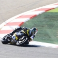 MT-Superbike-World-Championship-Intercity-Istanbul-Park-011