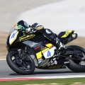 MT-Superbike-World-Championship-Intercity-Istanbul-Park-012