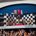 MT-Superbike-World-Championship-Intercity-Istanbul-Park-013