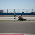 MT-Superbike-World-Championship-Intercity-Istanbul-Park-015