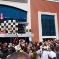 MT-Superbike-World-Championship-Intercity-Istanbul-Park-016