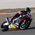 MT-Superbike-World-Championship-Intercity-Istanbul-Park-017