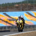 MT-Superbike-World-Championship-Intercity-Istanbul-Park-018