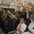 MT-Superbike-World-Championship-Intercity-Istanbul-Park-019