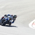 MT-Superbike-World-Championship-Intercity-Istanbul-Park-020