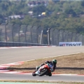 MT-Superbike-World-Championship-Intercity-Istanbul-Park-021
