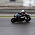 MT-Superbike-World-Championship-Intercity-Istanbul-Park-022