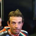MT-Superbike-World-Championship-Intercity-Istanbul-Park-023