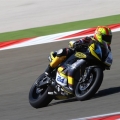 MT-Superbike-World-Championship-Intercity-Istanbul-Park-025