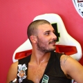 MT-Superbike-World-Championship-Intercity-Istanbul-Park-026