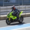 MT-Superbike-World-Championship-Intercity-Istanbul-Park-028