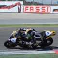 MT-Superbike-World-Championship-Intercity-Istanbul-Park-029