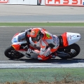 MT-Superbike-World-Championship-Intercity-Istanbul-Park-030