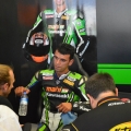 MT-Superbike-World-Championship-Intercity-Istanbul-Park-031