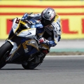 MT-Superbike-World-Championship-Intercity-Istanbul-Park-033