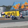 MT-Superbike-World-Championship-Intercity-Istanbul-Park-034