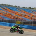 MT-Superbike-World-Championship-Intercity-Istanbul-Park-035