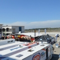 MT-Superbike-World-Championship-Intercity-Istanbul-Park-036