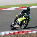 MT-Superbike-World-Championship-Intercity-Istanbul-Park-037