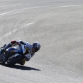 MT-Superbike-World-Championship-Intercity-Istanbul-Park-038