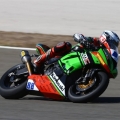 MT-Superbike-World-Championship-Intercity-Istanbul-Park-039