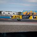 MT-Superbike-World-Championship-Intercity-Istanbul-Park-040